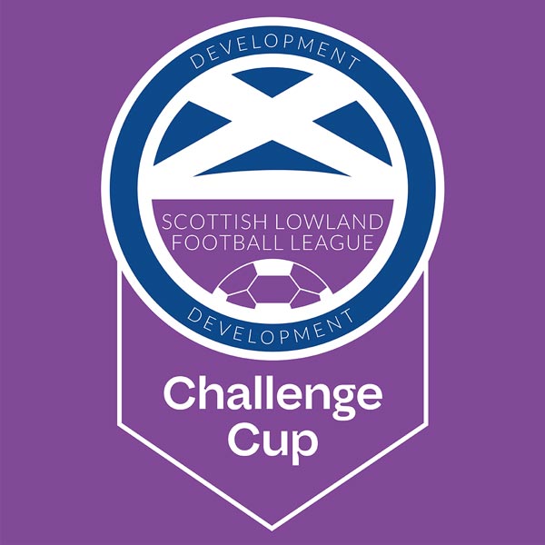 Challenge-Cup.jpg